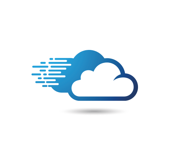 ComputeWorks Cloud