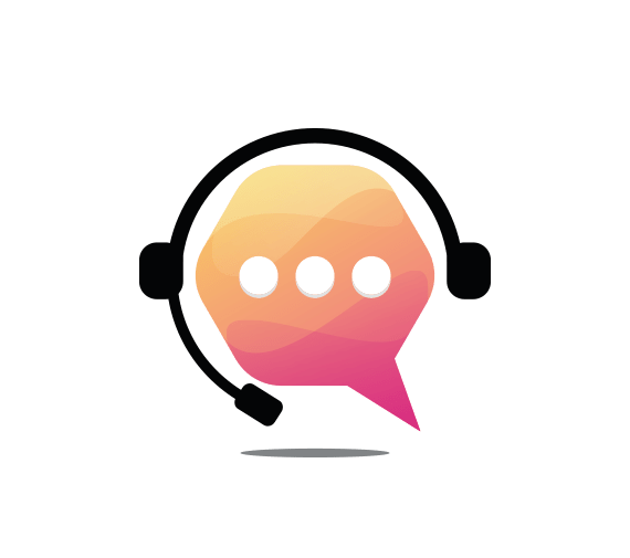 Helpdesk